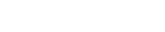line indicating a left article
